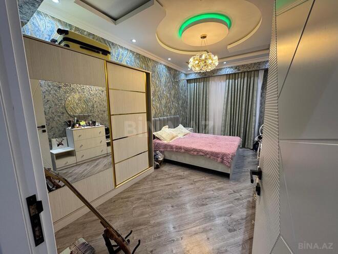 Продаётся 3-комн. новостройка 100 м², пос. Бадамдар, photo 8 from 14