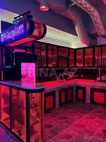 Сдаётся 5-комн. дом/дача 300 м², пос. Мардакан, photo 3 from 28