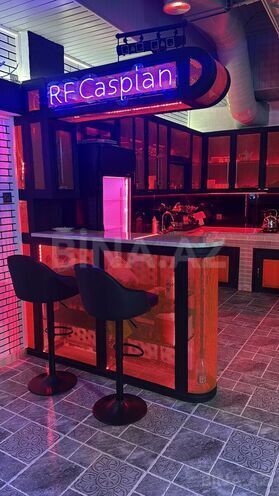 Сдаётся 5-комн. дом/дача 300 м², пос. Мардакан, photo 17 from 28