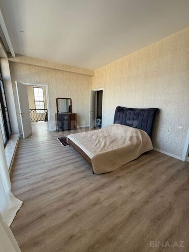 Сдаётся 5-комн. дом/дача 300 м², пос. Мардакан, photo 26 from 28
