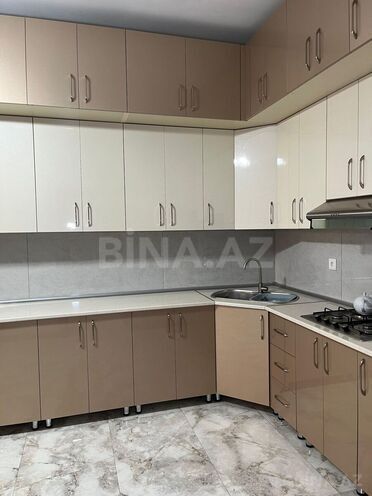 Сдаётся 5-комн. дом/дача 300 м², пос. Мардакан, photo 12 from 28
