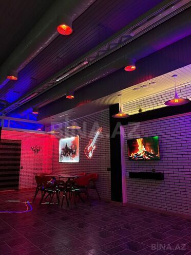 Сдаётся 5-комн. дом/дача 300 м², пос. Мардакан, photo 22 from 28
