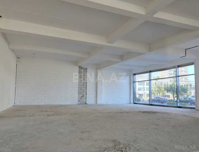 Продаётся  объект 255 м², м. Шах Исмаил Хатаи, photo 3 from 6