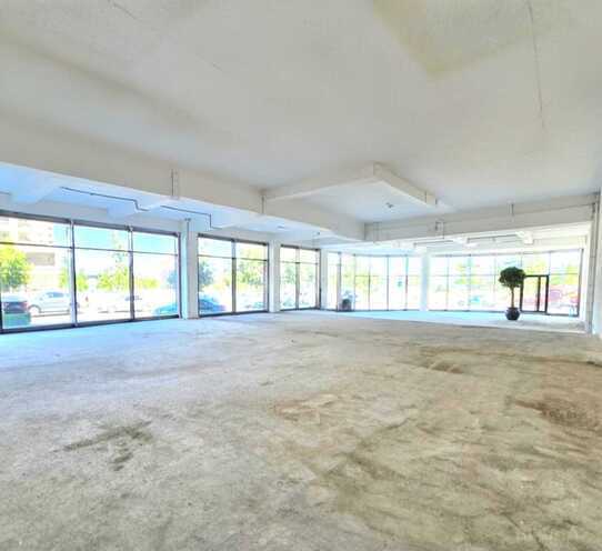 Продаётся  объект 255 м², м. Шах Исмаил Хатаи, photo 4 from 6