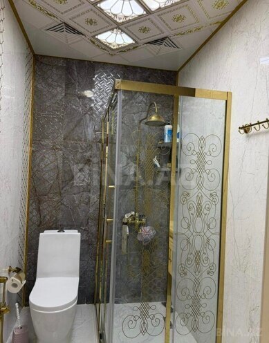 Продается 3-комн. новостройка 161 м², м. Ази Асланов, photo 16 from 18