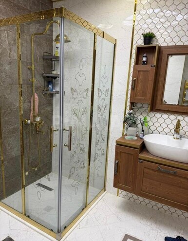 Продается 3-комн. новостройка 161 м², м. Ази Асланов, photo 15 from 18
