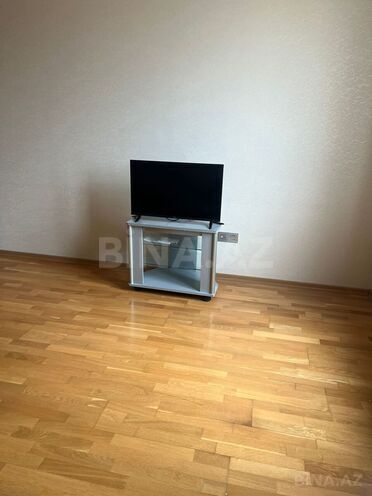İcarəyə verilir 2 otaqlı yeni tikili 80 m², Bayıl q., photo 3 from 22
