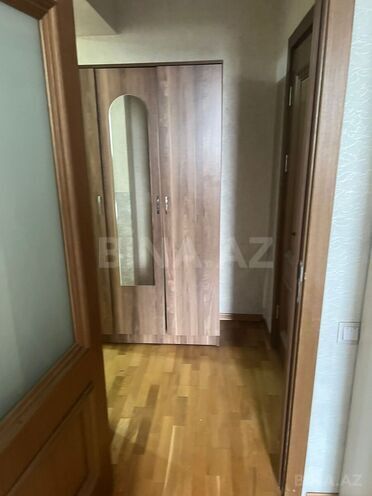 İcarəyə verilir 2 otaqlı yeni tikili 80 m², Bayıl q., photo 13 from 22