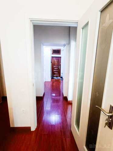İcarəyə verilir 2 otaqlı yeni tikili 80 m², Neftçilər m., photo 9 from 21