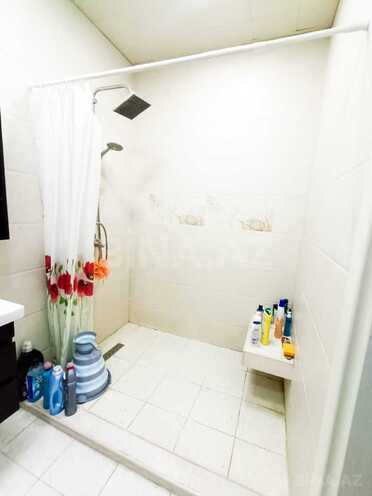 İcarəyə verilir 2 otaqlı yeni tikili 80 m², Neftçilər m., photo 19 from 21