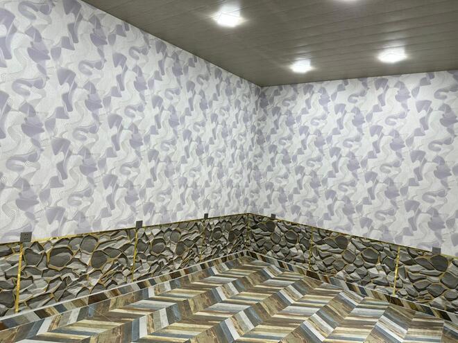 İcarəyə verilir  obyekt 30 m², Nizami m., photo 3 from 8