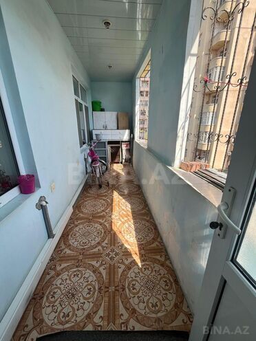 Продаётся 2-комн. вторичка 65 м², м. Халглар Достлугу, photo 7 from 10