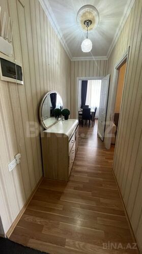 Продаётся 2-комн. вторичка 65 м², м. Халглар Достлугу, photo 5 from 10