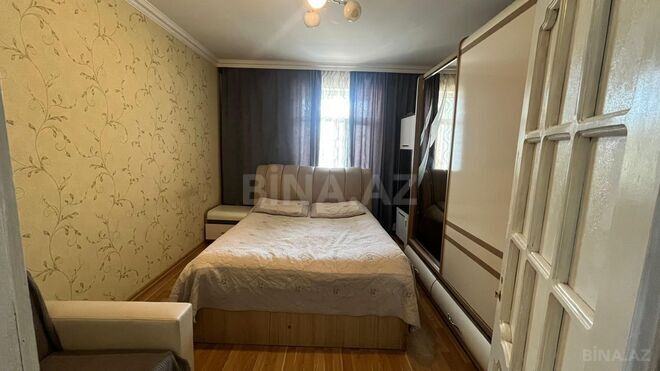 Продаётся 2-комн. вторичка 65 м², м. Халглар Достлугу, photo 3 from 10