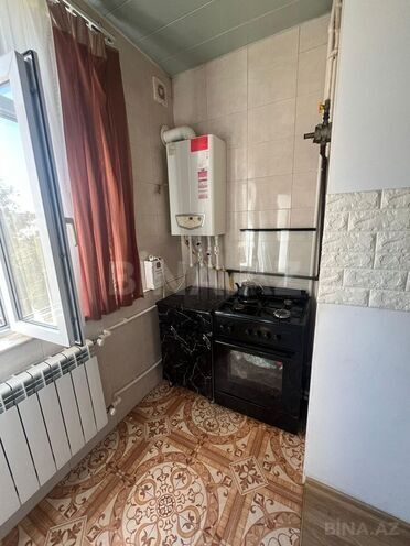 Продаётся 2-комн. вторичка 60 м², м. Халглар Достлугу, photo 7 from 11
