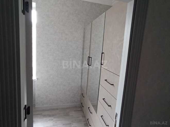 Satılır 2 otaqlı köhnə tikili 38 m², Elmlər Akademiyası m., photo 12 from 18