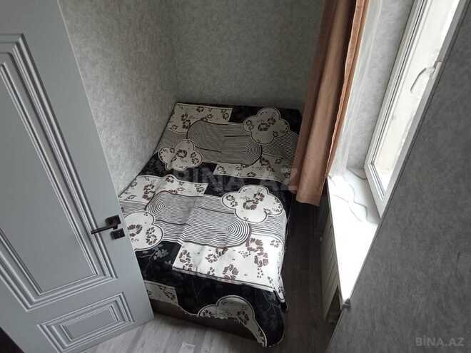 Satılır 2 otaqlı köhnə tikili 38 m², Elmlər Akademiyası m., photo 5 from 18