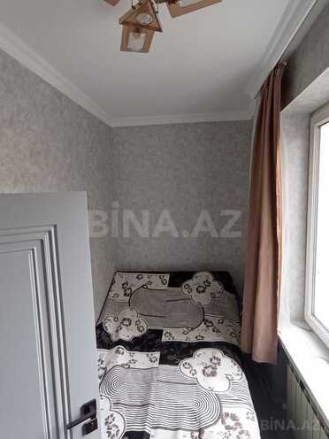 Satılır 2 otaqlı köhnə tikili 38 m², Elmlər Akademiyası m., photo 6 from 18