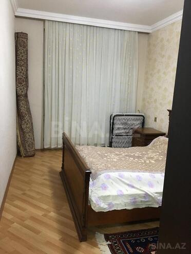 İcarəyə verilir 2 otaqlı yeni tikili 65 m², Badamdar q., photo 5 from 13