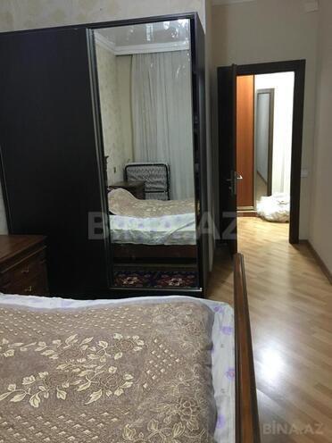 İcarəyə verilir 2 otaqlı yeni tikili 65 m², Badamdar q., photo 6 from 13