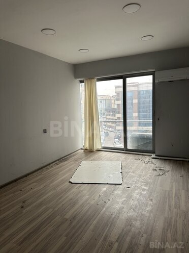 İcarəyə verilir 2 otaqlı ofis 100 m², Nəriman Nərimanov m., photo 5 from 8
