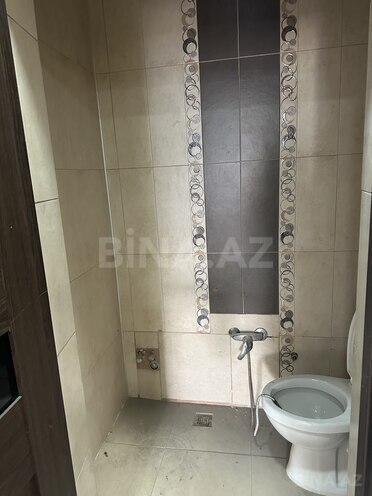 İcarəyə verilir 2 otaqlı ofis 100 m², Nəriman Nərimanov m., photo 6 from 8