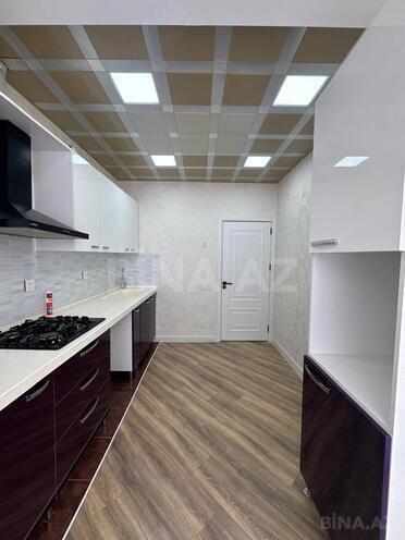 Продаётся 2-комн. новостройка 70 м², пос. Масазыр, photo 6 from 14