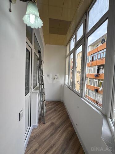 Продаётся 2-комн. новостройка 70 м², пос. Масазыр, photo 11 from 14