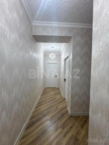 Продаётся 2-комн. новостройка 70 м², пос. Масазыр, photo 9 from 14
