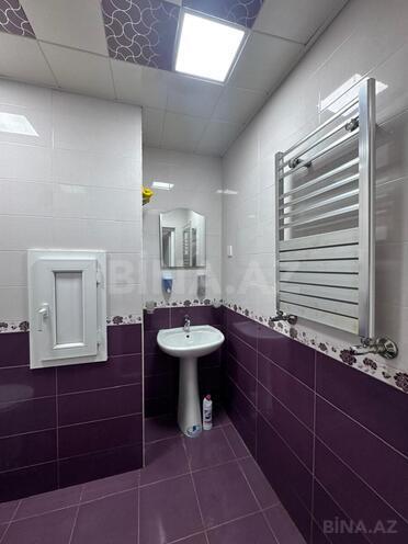 Продаётся 2-комн. новостройка 70 м², пос. Масазыр, photo 12 from 14