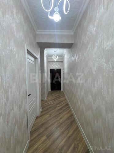 Продаётся 2-комн. новостройка 70 м², пос. Масазыр, photo 10 from 14