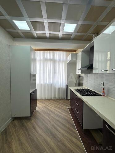 Продаётся 2-комн. новостройка 70 м², пос. Масазыр, photo 7 from 14