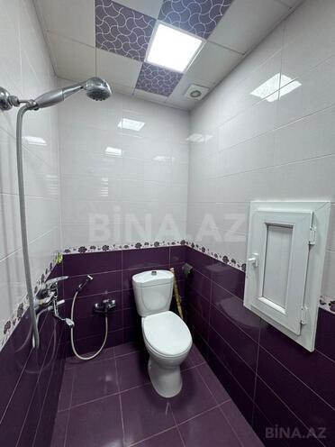Продаётся 2-комн. новостройка 70 м², пос. Масазыр, photo 13 from 14