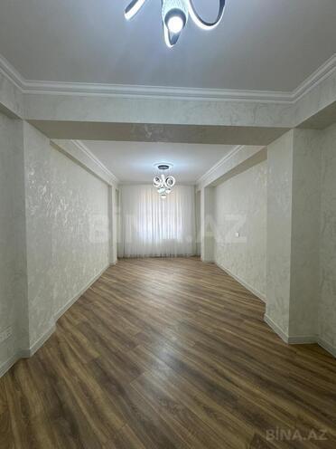 Продаётся 2-комн. новостройка 70 м², пос. Масазыр, photo 1 from 14