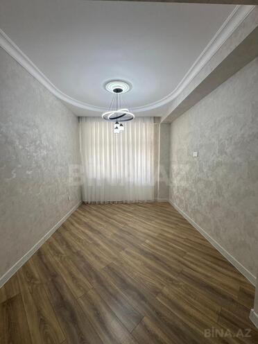 Продаётся 2-комн. новостройка 70 м², пос. Масазыр, photo 4 from 14