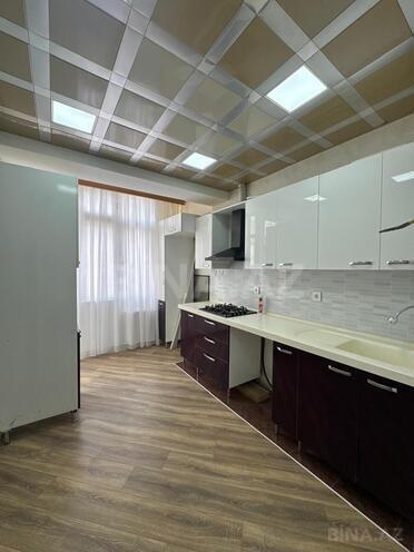 Продаётся 2-комн. новостройка 70 м², пос. Масазыр, photo 8 from 14