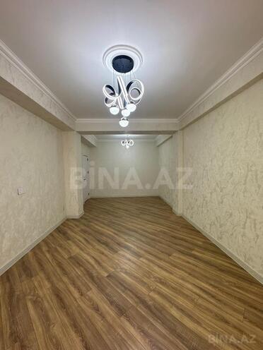 Продаётся 2-комн. новостройка 70 м², пос. Масазыр, photo 3 from 14
