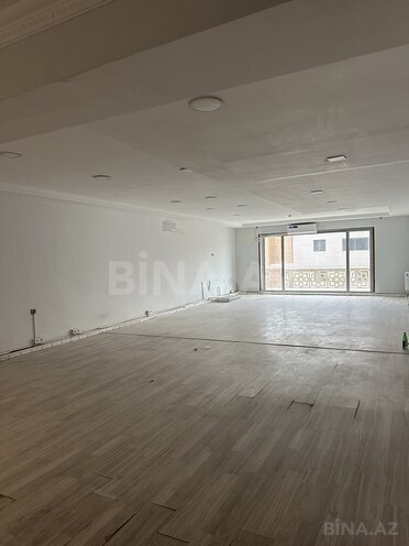 İcarəyə verilir 1 otaqlı ofis 90 m², Nəriman Nərimanov m., photo 1 from 6
