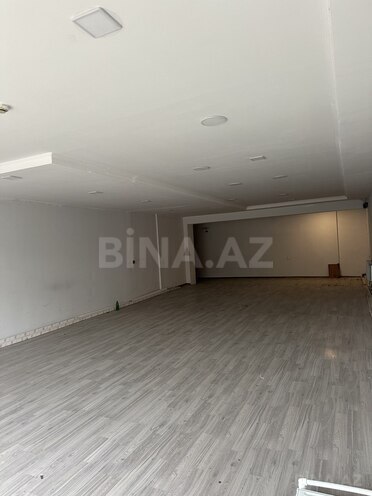 İcarəyə verilir 1 otaqlı ofis 90 m², Nəriman Nərimanov m., photo 3 from 6