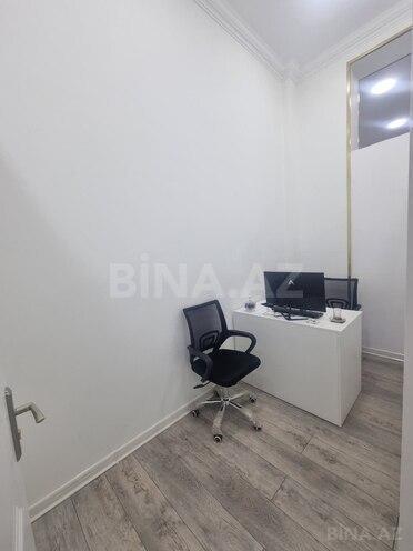 Продаётся  объект 70 м², м. 20 января, photo 25 from 32