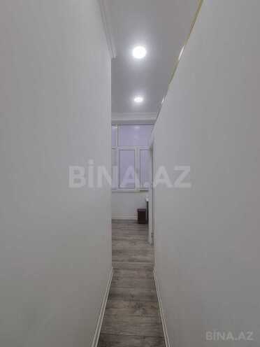 Продаётся  объект 70 м², м. 20 января, photo 24 from 32