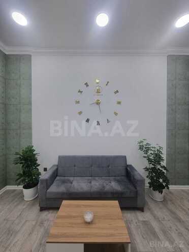Продаётся  объект 70 м², м. 20 января, photo 14 from 32
