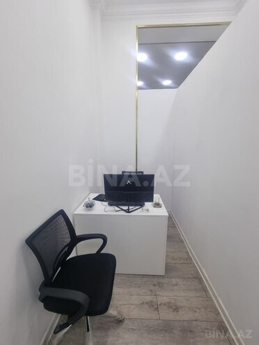 Продаётся  объект 70 м², м. 20 января, photo 26 from 32