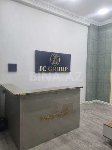 Продаётся  объект 70 м², м. 20 января, photo 10 from 32