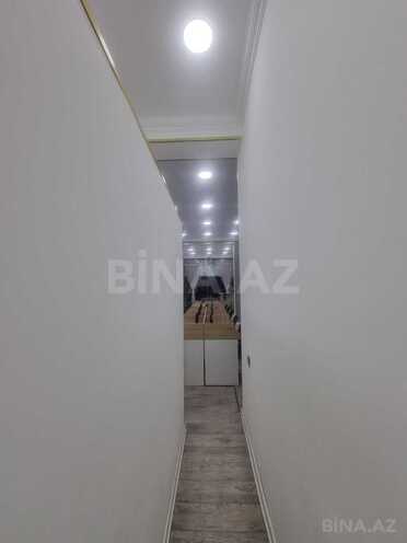 Продаётся  объект 70 м², м. 20 января, photo 23 from 32