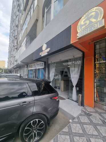 Продаётся  объект 70 м², м. 20 января, photo 4 from 32