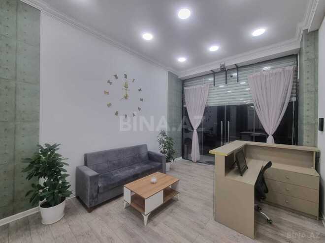 Продаётся  объект 70 м², м. 20 января, photo 12 from 32