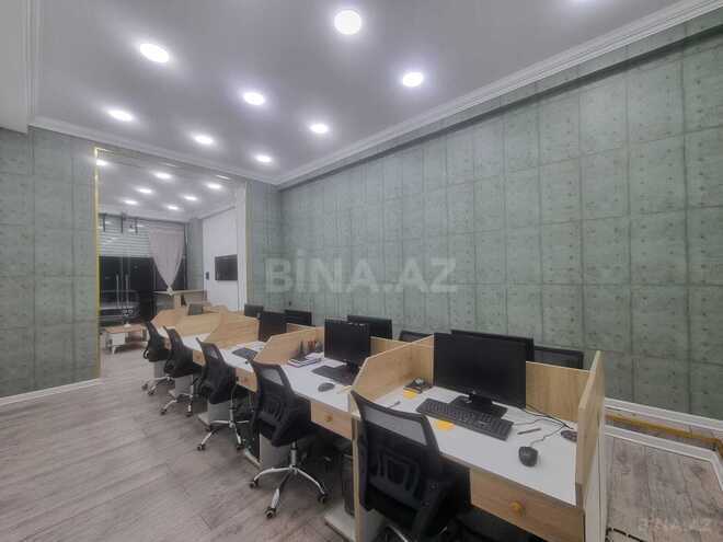 Продаётся  объект 70 м², м. 20 января, photo 19 from 32