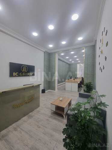 Продаётся  объект 70 м², м. 20 января, photo 9 from 32