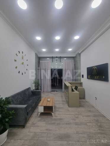 Продаётся  объект 70 м², м. 20 января, photo 11 from 32